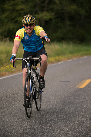 D1- TheRideBC- Sombilon Photography-3573