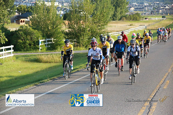 DAY2 – HEROES ON ROUTE -  ALBERTA RTCC 2013– Ron Sombilon Photography-146-WEB