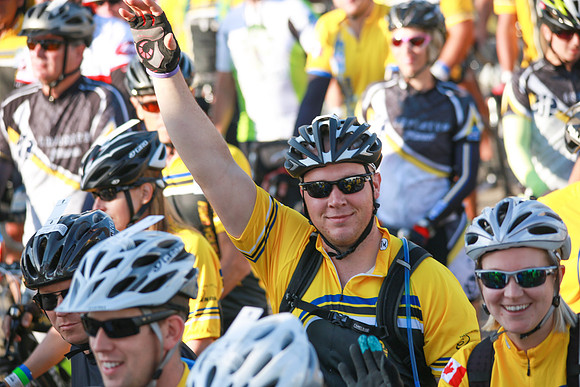 OPENING CEREMONIES- HERO START-ALBERTA RTCC 2013–  Sombilon Photography-463