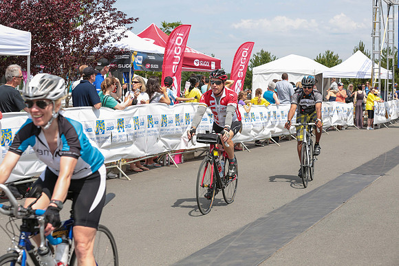 FINISH LINE - 2013 RTCC – Ron Sombilon Photography Team-222