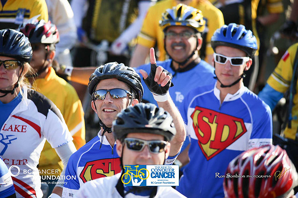 OPENING CEREMONIES – HERO PORTRAITS  2013 RIDE TO CONQUER CANCER –BCCF – Ron Sombilon Photography Team-397-WEB