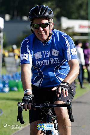 DAY 1 –HEROES RIDING - 2013 RIDE TO CONQUER CANCER –BCCF – Ron Sombilon Photography Team-70-WEB