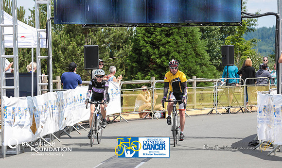FINISH LINE - 2013 RTCC – Ron Sombilon Photography Team-37-