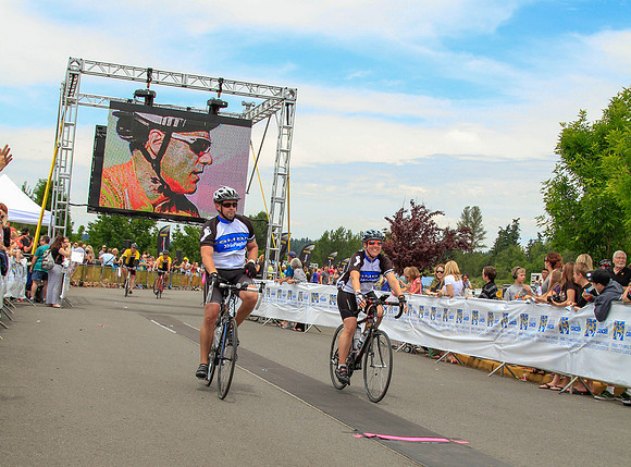 Comor - Go Play Outside  –2013 RIDE TO CONQUER CANCER –BC CANCER FOUNDATION – Ron Sombilon Photography_-59