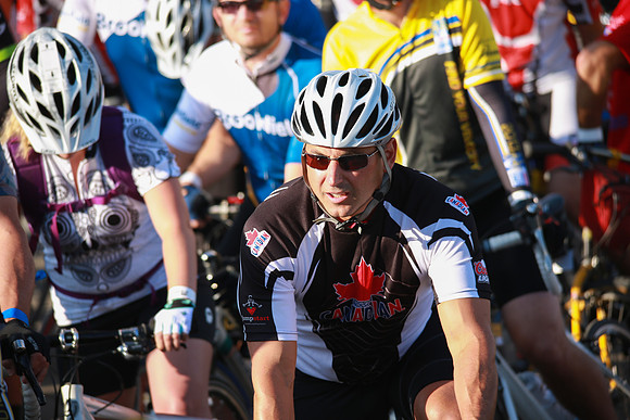 OPENING CEREMONIES- HERO START-ALBERTA RTCC 2013–  Sombilon Photography-162