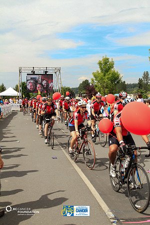 Riders for Ryders 33 - Finish  -2013 RIDE TO CONQUER CANCER –BC CANCER FOUNDATION – Ron Sombilon Photography_-56-