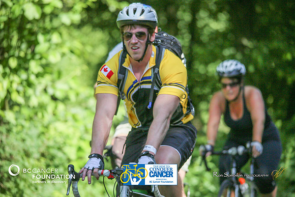 DAY 1 –HEROES RIDING - 2013 RIDE TO CONQUER CANCER –BCCF – Ron Sombilon Photography Team-344-WEB