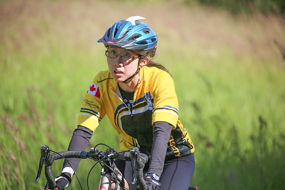 DAY 1 –HEROES RIDING - 2013 RIDE TO CONQUER CANCER –BCCF – Ron Sombilon Photography Team-294