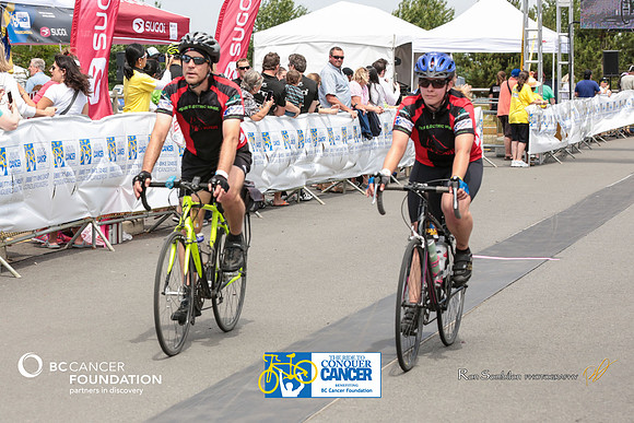 FINISH LINE - 2013 RTCC – Ron Sombilon Photography Team-504-WEB