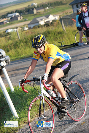 DAY2 – HEROES ON ROUTE -  ALBERTA RTCC 2013– Ron Sombilon Photography-202-WEB