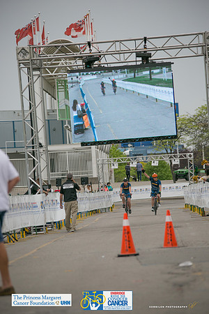 FINISH LINE TO C -A2 TEAMS - paladin - RTCCTO – Sombilon Photography-WEB