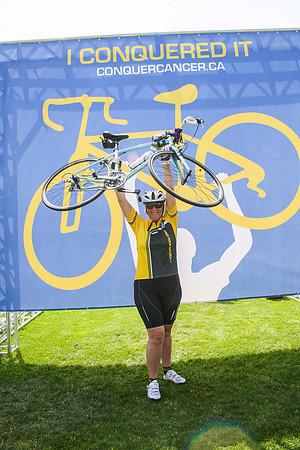 HERO BACKDROP -  2013 RTCC – Ron Sombilon Photography Team-877