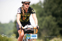 To the MAX  - 2013 RIDE TO CONQUER CANCER –BCCF – Sombilon Photography_-20-
