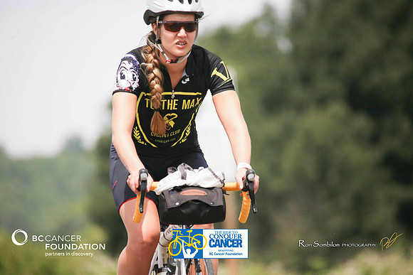 To the MAX  - 2013 RIDE TO CONQUER CANCER –BCCF – Sombilon Photography_-20-