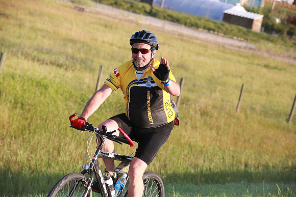 DAY2 – HEROES ON ROUTE -  ALBERTA RTCC 2013– Ron Sombilon Photography-74