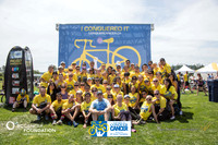 HERO CREW BACKDROP -  2013 RTCC – Ron Sombilon Photography Team-2-
