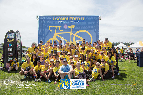HERO CREW BACKDROP -  2013 RTCC – Ron Sombilon Photography Team-2-