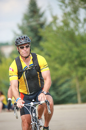 CAMP – HEROES WELCOME 2 CAMP -  ALBERTA RTCC 2013– Ron Sombilon Photography-271