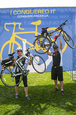 HERO BACKDROP -  2013 RTCC – Ron Sombilon Photography Team-901