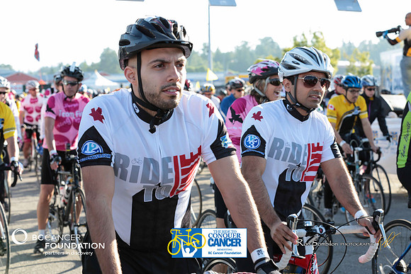 OPENING CEREMONIES – HERO PORTRAITS  2013 RIDE TO CONQUER CANCER –BCCF – Ron Sombilon Photography Team-32-