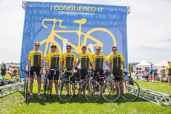 HERO BACKDROP -  2013 RTCC – Ron Sombilon Photography Team-751