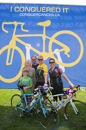 HERO BACKDROP -  2013 RTCC – Ron Sombilon Photography Team-890