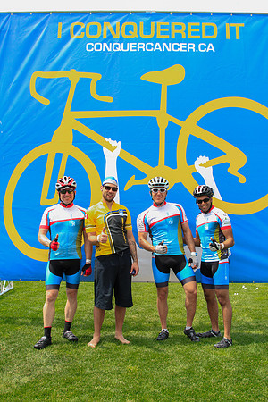 RJC –2013 RIDE TO CONQUER CANCER –BCCF – Ron Sombilon Photography-52