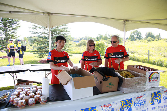 DAY2 – CREW - ALBERTA RTCC 2013– Ron Sombilon Photography-8
