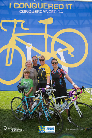 HERO BACKDROP -  2013 RTCC – Ron Sombilon Photography Team-892-WEB