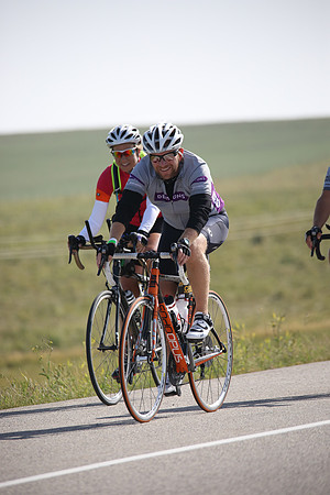 Team DENTONS - RTCCAB  – Sombilon Photography-5