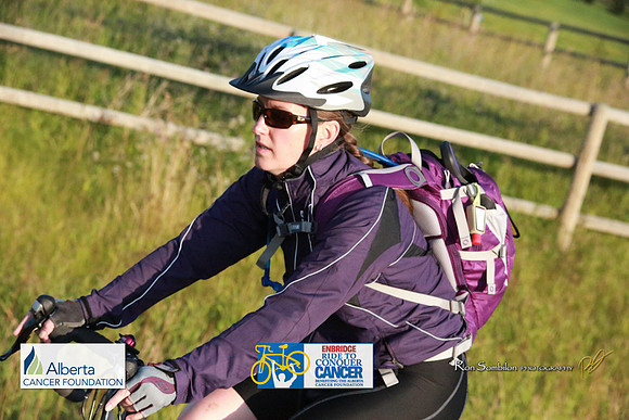 DAY2 – HEROES ON ROUTE -  ALBERTA RTCC 2013– Ron Sombilon Photography-224-WEB