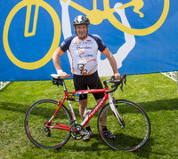 HERO BACKDROP -BB- 2013 RTCC – Ron Sombilon Photography Team-5