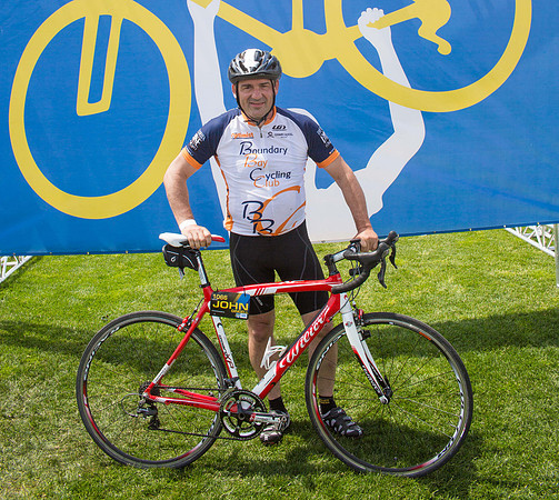HERO BACKDROP -BB- 2013 RTCC – Ron Sombilon Photography Team-5