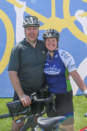 HERO BACKDROP -  2013 RTCC – Ron Sombilon Photography Team-789