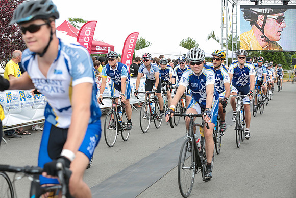FINISH LINE - 2013 RTCC – Ron Sombilon Photography Team-373