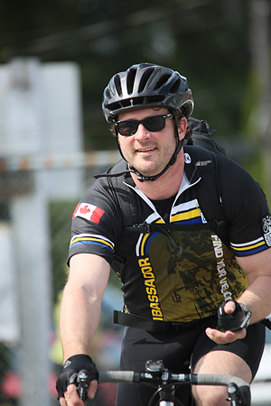 DAY 1-RTCC 2013  Photos by Ron Sombilon-62