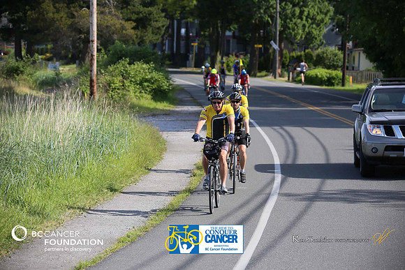 DAY 1 –HEROES RIDING - 2013 RIDE TO CONQUER CANCER –BCCF – Ron Sombilon Photography Team-108-WEB