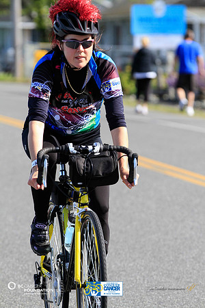 DAY 1 –HEROES RIDING - 2013 RIDE TO CONQUER CANCER –BCCF – Ron Sombilon Photography Team-492-