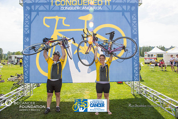 HERO BACKDROP -  2013 RTCC – Ron Sombilon Photography Team-1324-