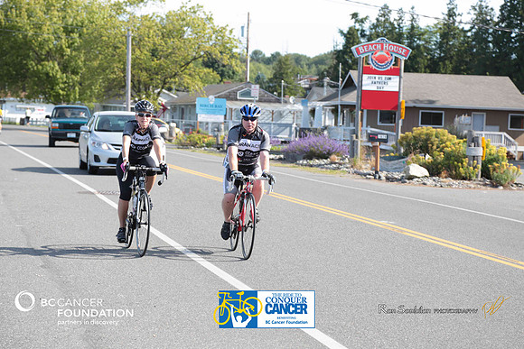DAY 1 –HEROES RIDING - 2013 RIDE TO CONQUER CANCER –BCCF – Ron Sombilon Photography Team-575-