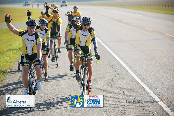 DAY1 – HEROES ON ROUTE -  ALBERTA RTCC 2013– Ron Sombilon Photography-15-WEB
