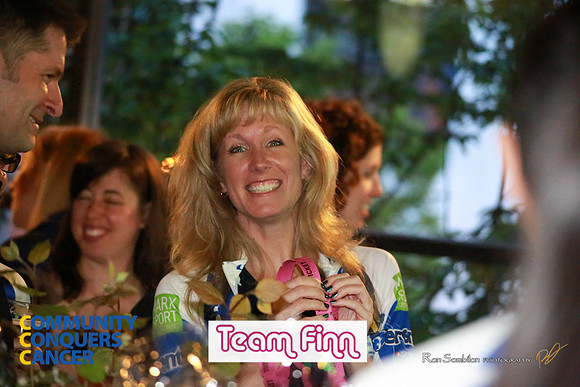 TEAM FINN -2013 Ride 2 Conquer Cancer Multi Team Fundraiser  at Ceilis Irish Pub - Photos by Ron Sombilon-98