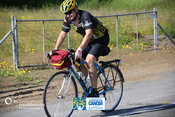 DAY 1 –HEROES RIDING - 2013 RIDE TO CONQUER CANCER –BCCF – Ron Sombilon Photography Team-365-