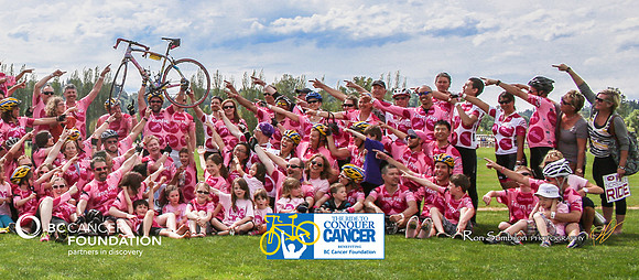 HERO BACKDROP -  2013 RTCC – Ron Sombilon Photography Team-1300-