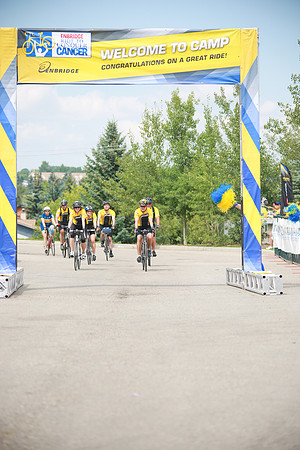 CAMP – HEROES WELCOME 2 CAMP -  ALBERTA RTCC 2013– Ron Sombilon Photography-205