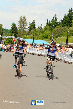 Comor - Go Play Outside  –2013 RIDE TO CONQUER CANCER –BC CANCER FOUNDATION – Ron Sombilon Photography_-70-