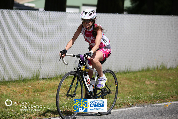 TEAM FINN  –2013 RIDE TO CONQUER CANCER –BC CANCER FOUNDATION – Ron Sombilon Photography_-204-