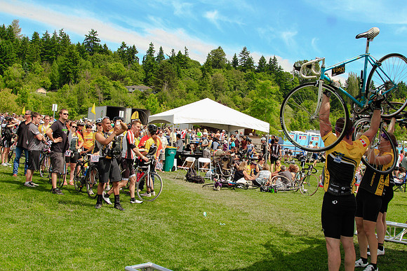 HERO BACKDROP -  2013 RTCC – Ron Sombilon Photography Team-1217