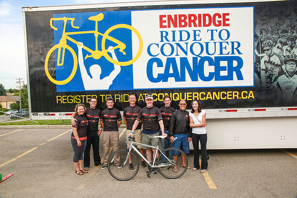 CAMP - HERO BACKDROP - ALBERTA RTCC 2013– Ron Sombilon Photography-56