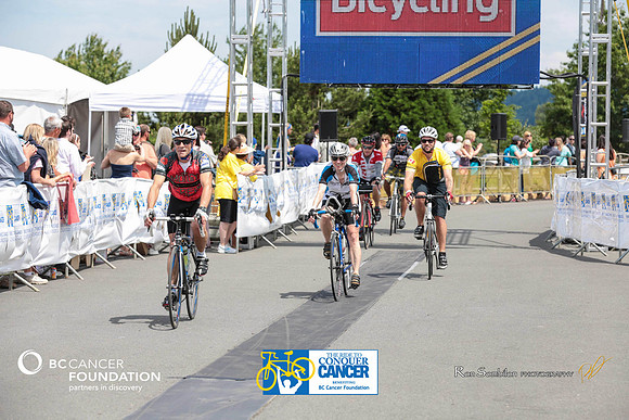 FINISH LINE - 2013 RTCC – Ron Sombilon Photography Team-220-WEB